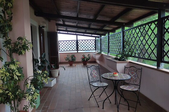 VILLA LOBRAU - photo 2