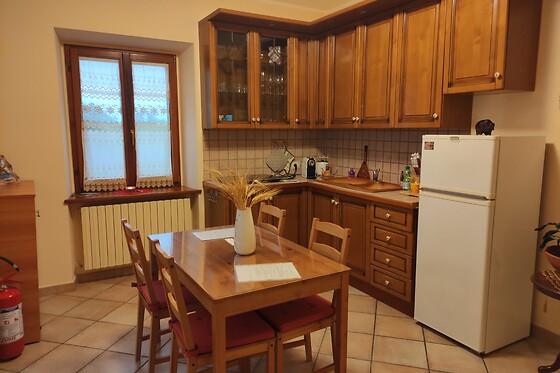 VILLA LOBRAU - photo 1
