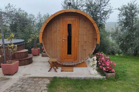 VILLA LOBRAU - photo 4