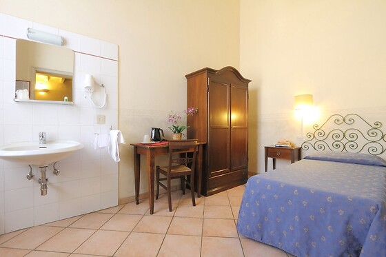 Online Booking EPS - photo 3
