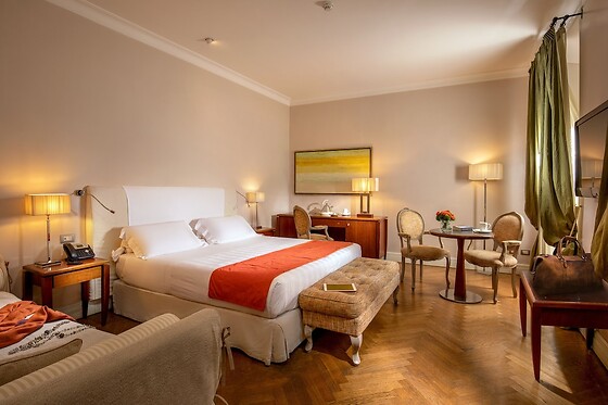 Online Booking EPS - photo 1