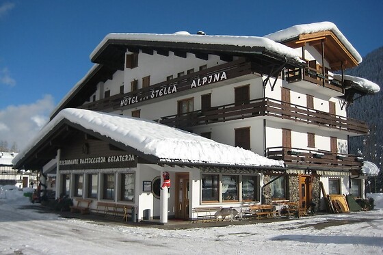 Online Booking EPS - photo 0