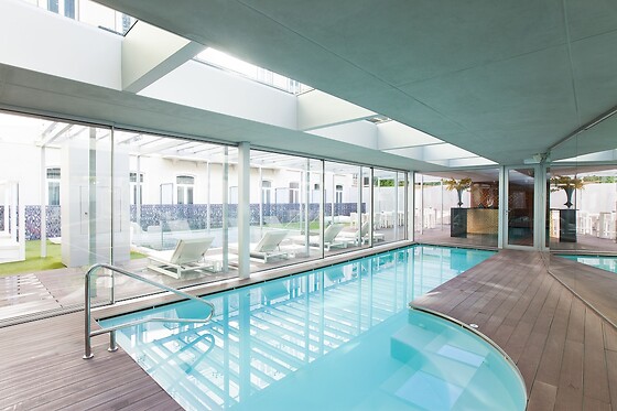 Online Booking EPS - photo 3