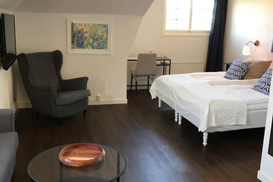 Online Booking EPS - photo 2