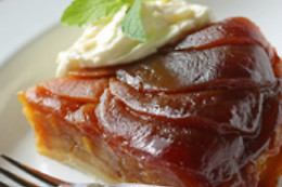 RESTAURANTE BOLIVAR