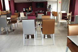Hôtel Saint Pierre