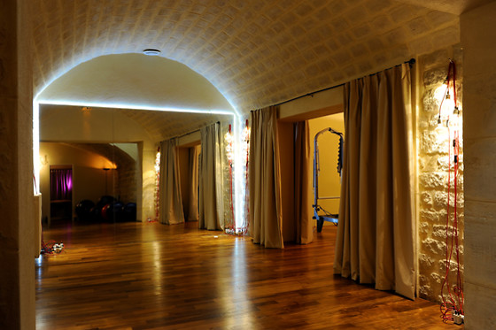 Yazen - photo 0