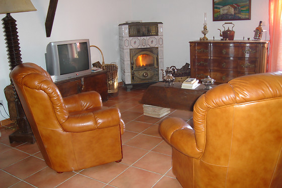 L'Oustaou - photo 6