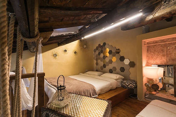 Opera Calcata - photo 5