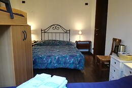 Casa dell'Abbondanza B&B