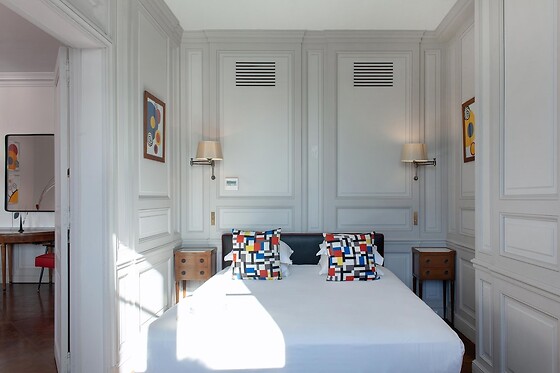 Online Booking EPS - photo 2
