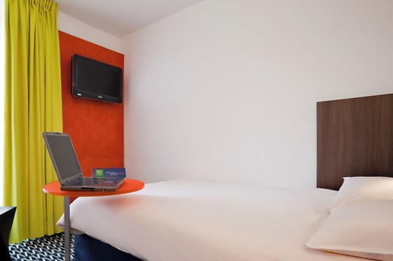 Online Booking EPS - photo 6