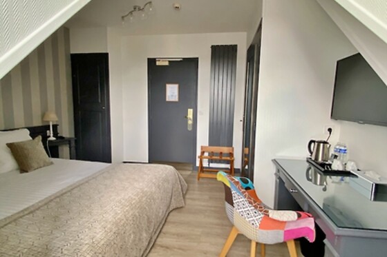 Online Booking EPS - photo 4