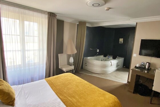 Online Booking EPS - photo 6