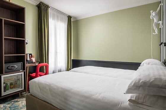 Online Booking EPS - photo 10