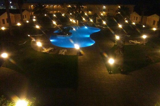Online Booking EPS - photo 3