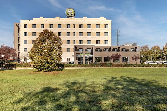 Online Booking EPS - photo 0