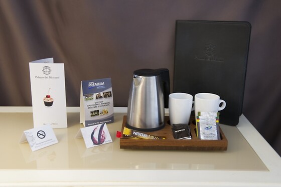 Online Booking EPS - photo 2