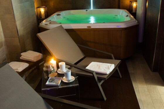 Online Booking EPS - photo 3