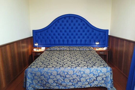 Online Booking EPS - photo 2