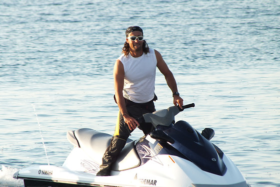 Jet Evasion - photo 3