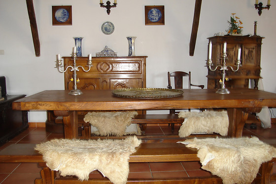 L'Oustaou - photo 3