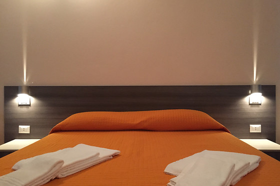 Residence Al Borgo - photo 9
