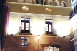 KEYTEL