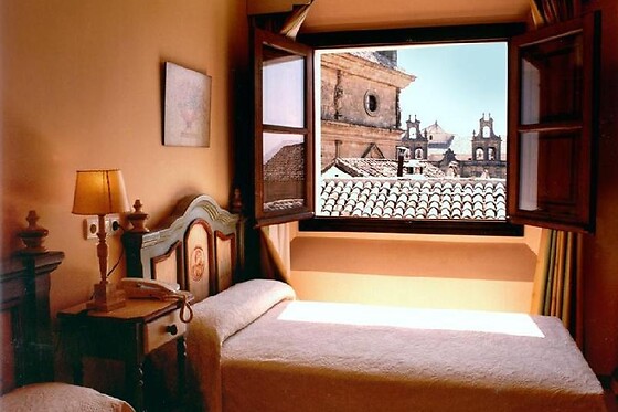 KEYTEL - photo 5