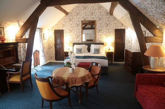 Online Booking EPS - photo 6