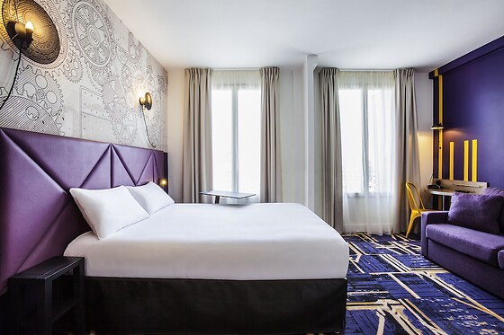 Online Booking EPS - photo 6