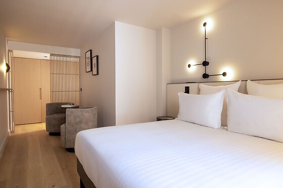Online Booking EPS - photo 6