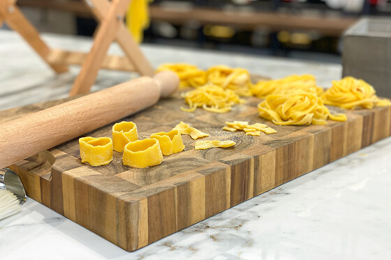 Enjoy Cooking - photo 11