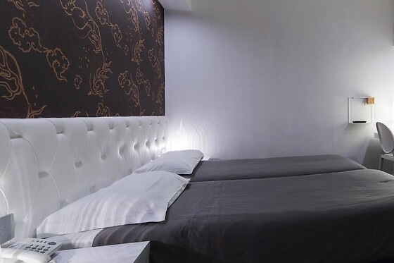 Online Booking EPS - photo 1