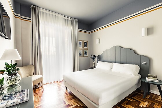 Online Booking EPS - photo 1