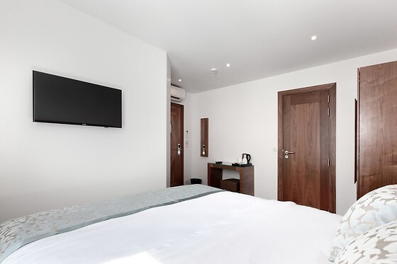 Online Booking EPS - photo 7