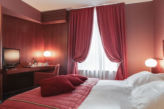 Online Booking EPS - photo 7
