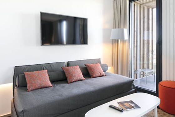 Online Booking EPS - photo 8