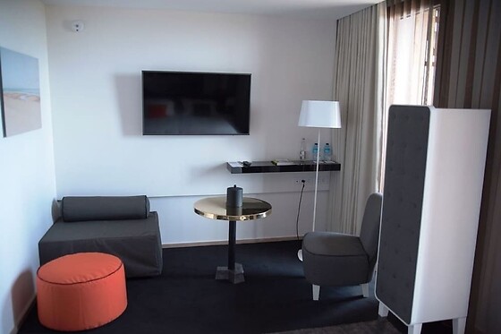 Online Booking EPS - photo 3
