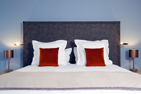 Online Booking EPS - photo 5