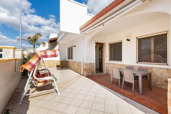 Online Booking EPS - photo 0