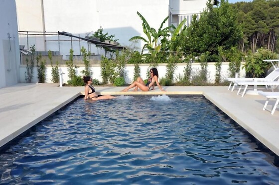 Online Booking EPS - photo 3