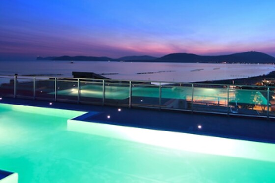 Online Booking EPS - photo 0