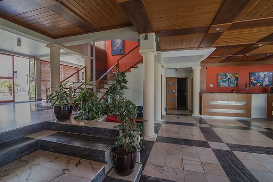 Online Booking EPS - photo 4