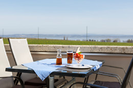 Seemöwe Hotel & Restaurant