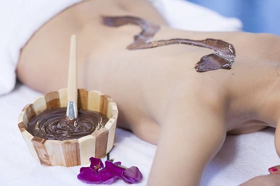 BIONATUR CENTRO OSTEOPATICO - photo 6