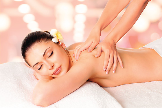 Allegra Beauty Spa - photo 4