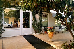 Casa Cipriani Snc