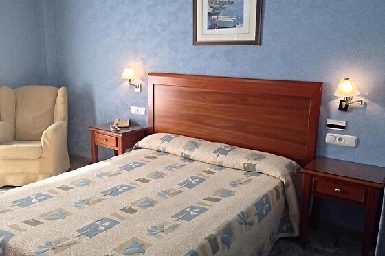 KEYTEL - photo 6