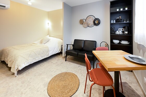 Online Booking EPS - photo 8